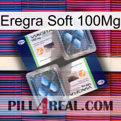 Eregra Soft 100Mg viagra5